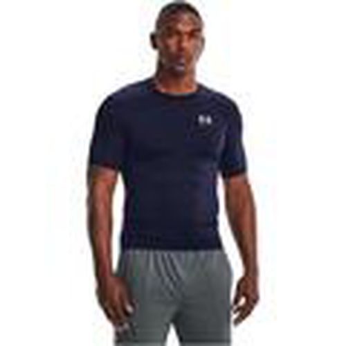 Bañador Équipement Thermique para hombre - Under Armour - Modalova