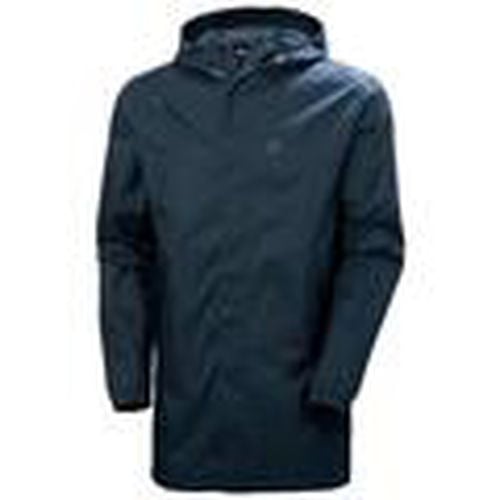 Chaquetas Vancouver Rain para hombre - Helly Hansen - Modalova