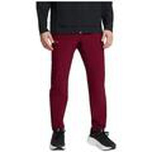 Pantalones Pantalon Ua Outrun The Storm para hombre - Under Armour - Modalova