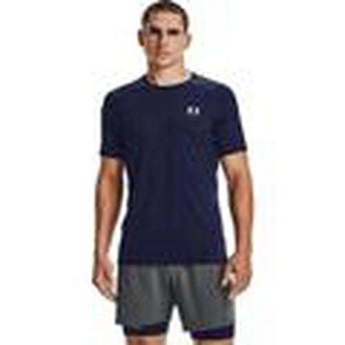 Bañador Équipement Thermique Équipé para hombre - Under Armour - Modalova