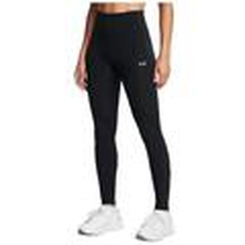 Pantalones Un Mouvement para mujer - Under Armour - Modalova