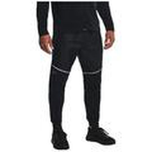 Pantalones Pantalon En Polaire Tempête para hombre - Under Armour - Modalova