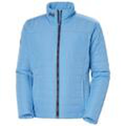 Chaquetas W Crew Insulator 2.0 para mujer - Helly Hansen - Modalova