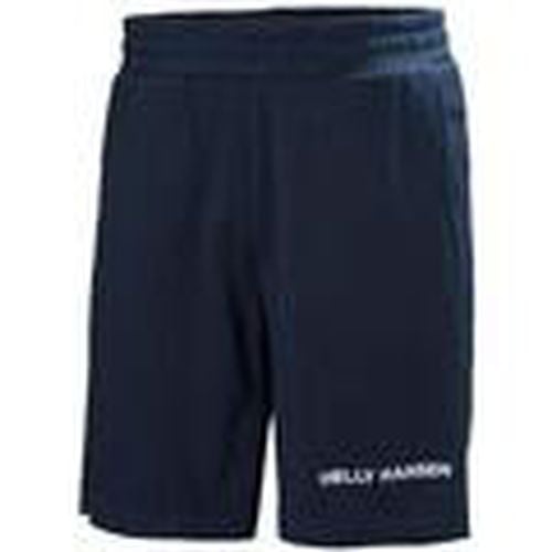 Helly Hansen Short Core para hombre - Helly Hansen - Modalova