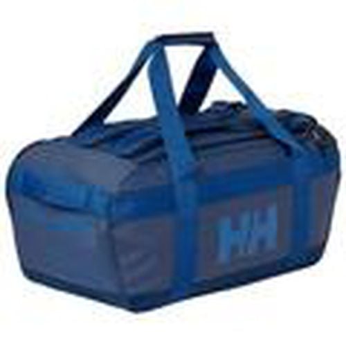 Mochila H/H Scout Duffel para hombre - Helly Hansen - Modalova