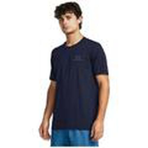 Tops y Camisetas Ua Vanish Energy para hombre - Under Armour - Modalova