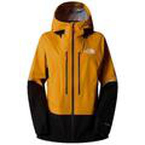 Chaqueta Balmenhorn Futurelight™ Shell para hombre - The North Face - Modalova