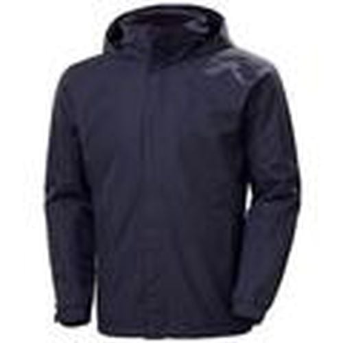 Cortaviento Team Dubliner para hombre - Helly Hansen - Modalova