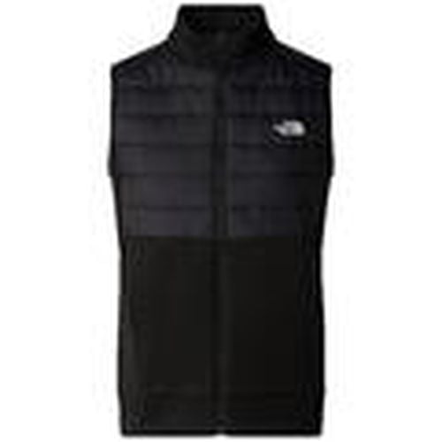 Chaqueta Reaxion Hybrid Gilet para hombre - The North Face - Modalova