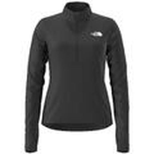 Chaqueta Winter Warm Pro para hombre - The North Face - Modalova