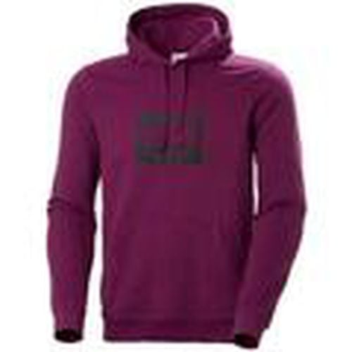 Jersey Hh Box para hombre - Helly Hansen - Modalova