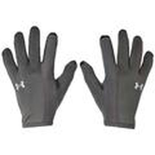 Guantes Gants De Course Ua Storm para hombre - Under Armour - Modalova