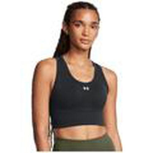 Sujetador deportivo Soutien-Gorge Sans Couture Ua Vanish para mujer - Under Armour - Modalova