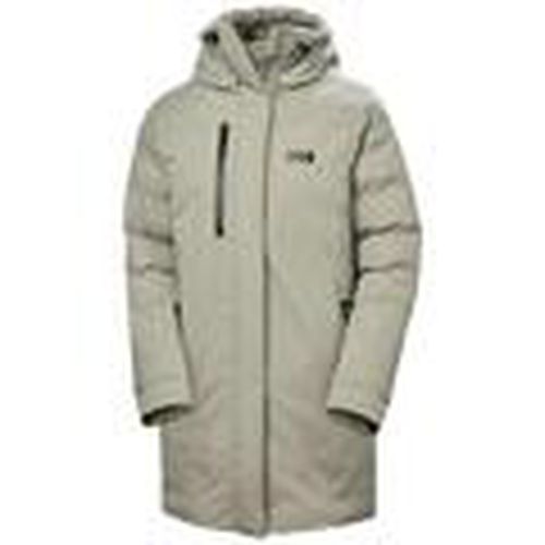 Chaquetas W Adore para mujer - Helly Hansen - Modalova