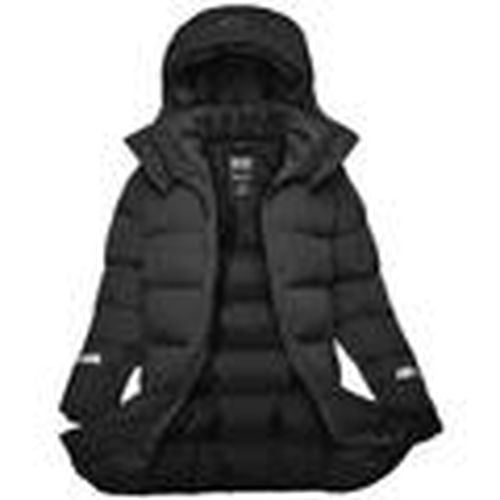 Parka W Aspire Puffy para mujer - Helly Hansen - Modalova