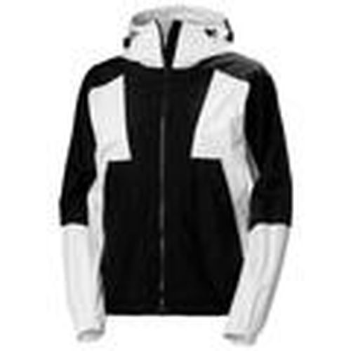 Chaquetas W Rig Rain para mujer - Helly Hansen - Modalova