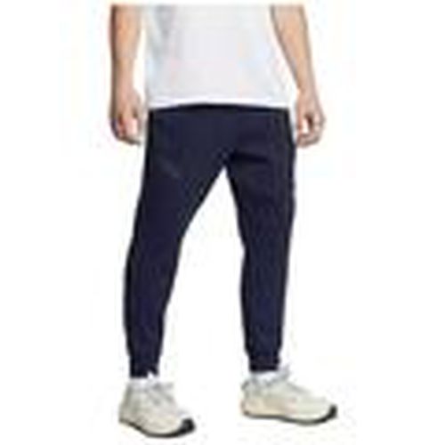 Pantalones Polaire Ua Unstoppable para hombre - Under Armour - Modalova