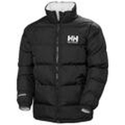 Chaquetas Hh Urban Reversible para hombre - Helly Hansen - Modalova