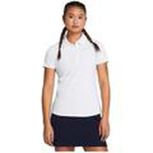 Tops y Camisetas Playoffs Des États-Unis para mujer - Under Armour - Modalova