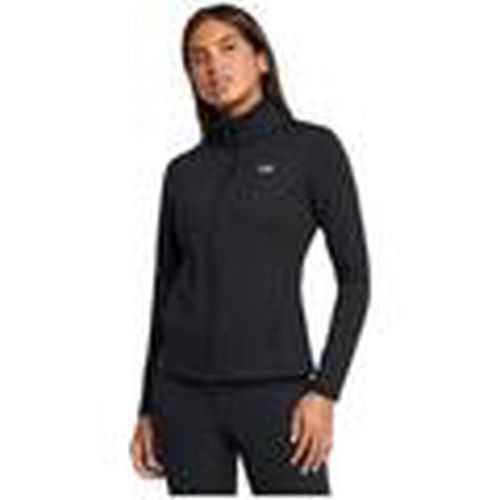 Chaquetas Un Mouvement para mujer - Under Armour - Modalova