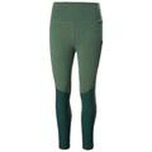 Jeggins W Blaze 7/8 para mujer - Helly Hansen - Modalova