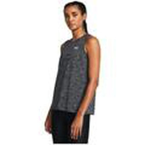 Camiseta tirantes Ua Tech Twist para mujer - Under Armour - Modalova