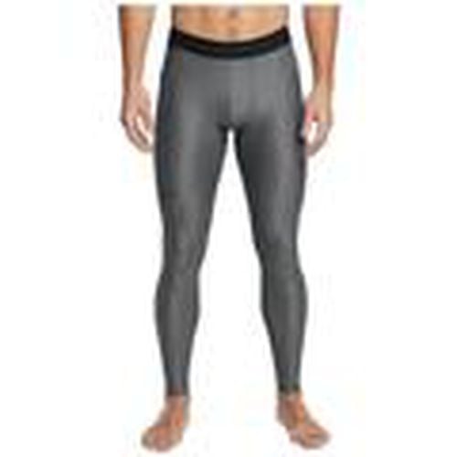 Pantalones Isohill para hombre - Under Armour - Modalova