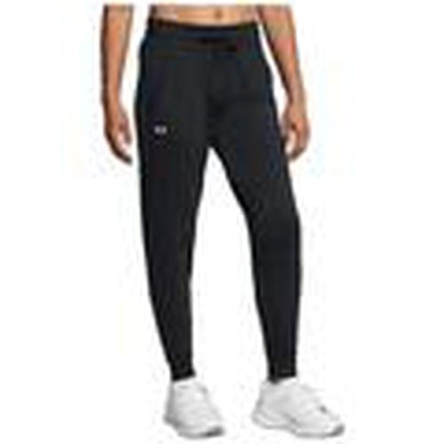 Pantalones Pantalon Tech Ua para mujer - Under Armour - Modalova