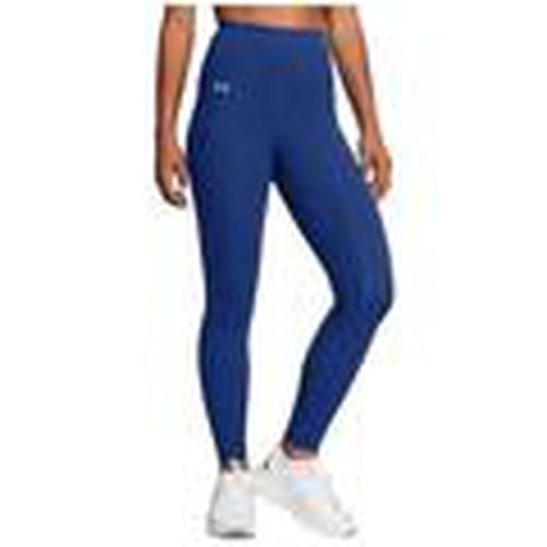 Pantalones Ua Motion Ultra Highrise para mujer - Under Armour - Modalova