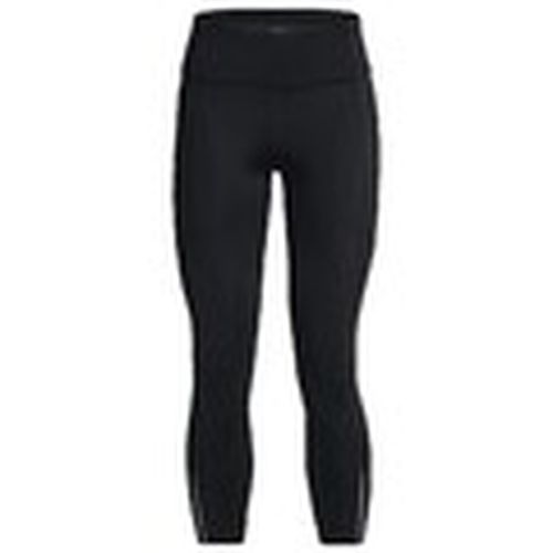 Panties Ankle Length  Fly Fast 3.0 para mujer - Under Armour - Modalova