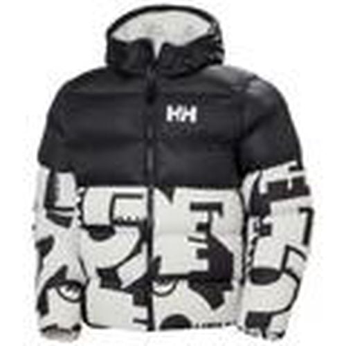 Parka Active Puffy para hombre - Helly Hansen - Modalova