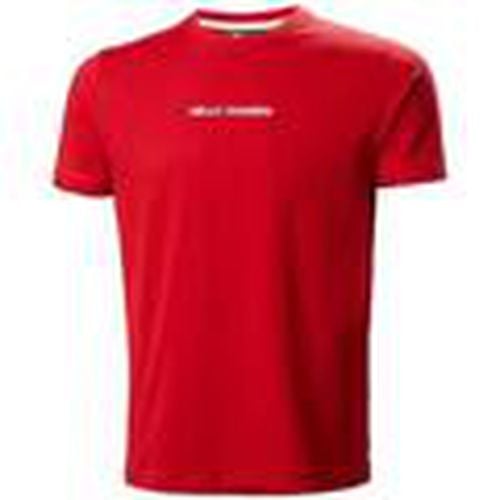 Tops y Camisetas Core para hombre - Helly Hansen - Modalova