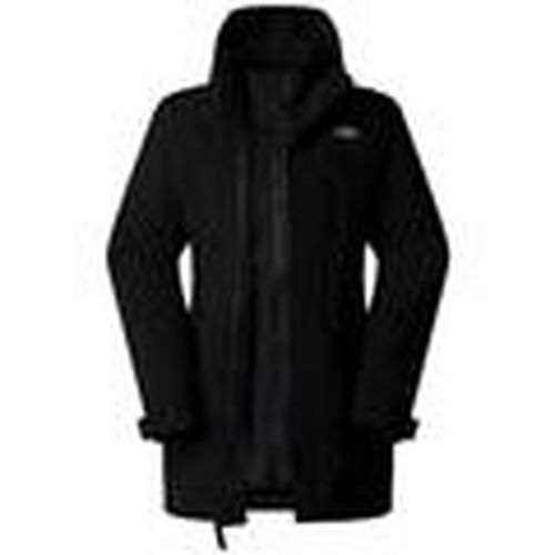 Parka Dryvent™ Mono Triclimate para hombre - The North Face - Modalova