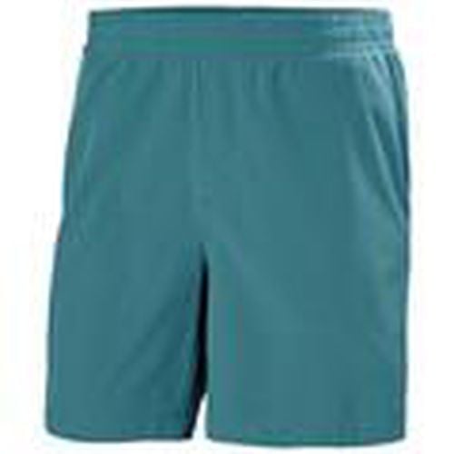 Helly Hansen Short Roam para hombre - Helly Hansen - Modalova