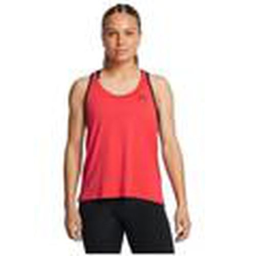 Camiseta tirantes Réservoir Ko Ua para mujer - Under Armour - Modalova