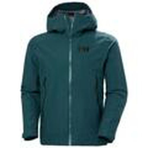 Chaquetas Blaze 3L Shell para hombre - Helly Hansen - Modalova