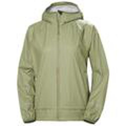 Chaquetas W Essence Light 3D para mujer - Helly Hansen - Modalova