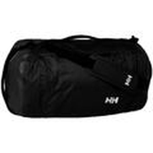 Mochila Hightide Wp Duffel 35L para hombre - Helly Hansen - Modalova