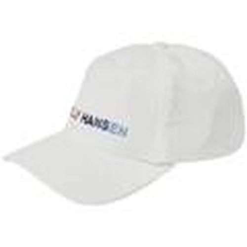 Gorra Hh Graphic Cap para hombre - Helly Hansen - Modalova