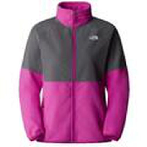 Chaqueta Glacier Heavyweight para hombre - The North Face - Modalova