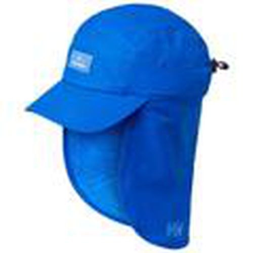 Gorro Hh Desert Cap para hombre - Helly Hansen - Modalova