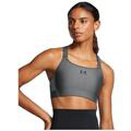 Sujetador deportivo Équipement Thermique para mujer - Under Armour - Modalova