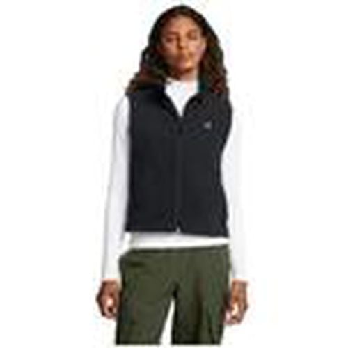 Chaquetas Gilet Polaire Ua Expanse para mujer - Under Armour - Modalova