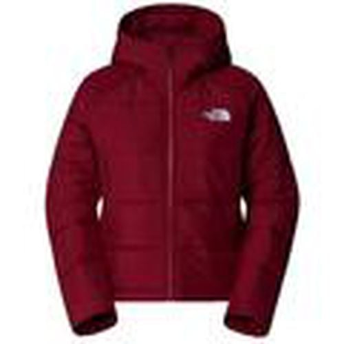 Jersey Hyalite Synthetic para hombre - The North Face - Modalova