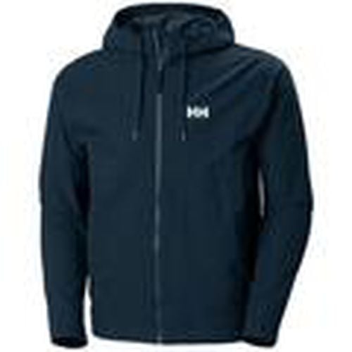 Chaquetas Urban Rigging Rain para hombre - Helly Hansen - Modalova