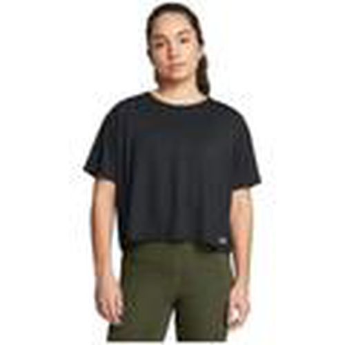 Tops y Camisetas Un Mouvement para mujer - Under Armour - Modalova