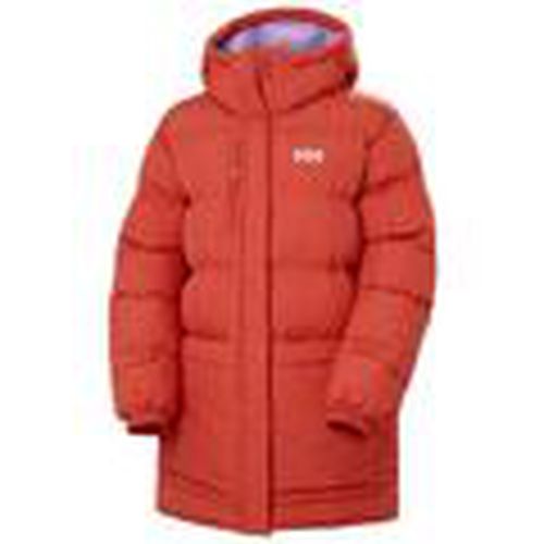 Chaquetas W Aurora para mujer - Helly Hansen - Modalova