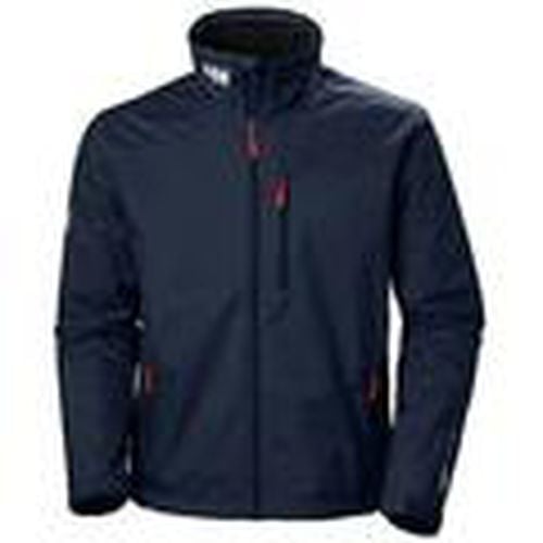 Chaquetas Crew para hombre - Helly Hansen - Modalova