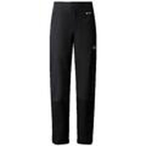 Pantalones Jazzi Gtx para hombre - The North Face - Modalova