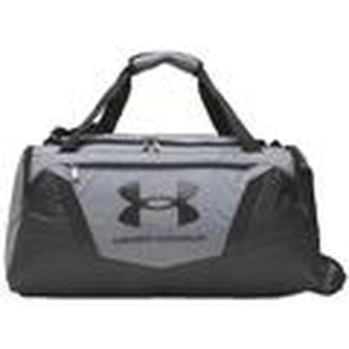 Bolso Petit Sac De Sport Ua Undeniable 5.0 para mujer - Under Armour - Modalova